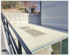  2024Ÿ��5513 ���� ������ ������ ��θ� 686-5      �ٸ��ü�,�󰡰��