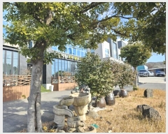  2024Ÿ��5513 ���� ������ ������ ��θ� 686-5      �ٸ��ü�,�󰡰��