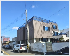  2024Ÿ��5513 ���� ������ ������ ��θ� 686-5      �ٸ��ü�,�󰡰��