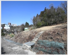  2024Ÿ51967    826-6       (1)