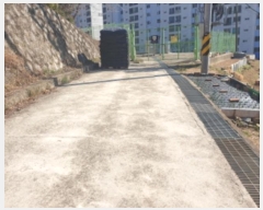  2024Ÿ51967    826-6       (1)