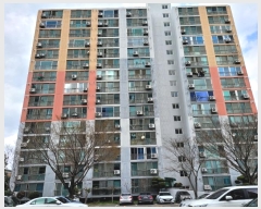  2024Ÿ52588    8 20, 105 4403ȣ (1û־Ʈ)   Ʈ