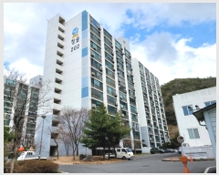  2024Ÿ52588    8 20, 105 4403ȣ (1û־Ʈ)   Ʈ