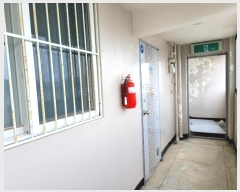  2024Ÿ52588    8 20, 105 4403ȣ (1û־Ʈ)   Ʈ