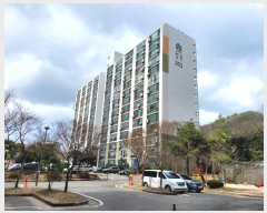  2024Ÿ52588    8 20, 105 4403ȣ (1û־Ʈ)   Ʈ