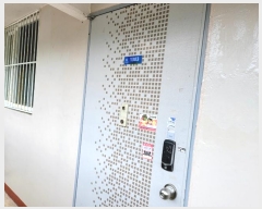  2024Ÿ52588    8 20, 105 4403ȣ (1û־Ʈ)   Ʈ