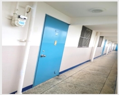  2024Ÿ52588    8 20, 105 4403ȣ (1û־Ʈ)   Ʈ