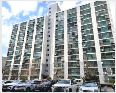  2024Ÿ52588    8 20, 105 4403ȣ (1û־Ʈ)   Ʈ