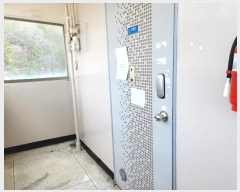  2024Ÿ52588    8 20, 105 4403ȣ (1û־Ʈ)   Ʈ