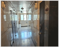  2024Ÿ��55556 ���� ������ ȭ�嵿 792-4       �ܵ�����,�����ð��