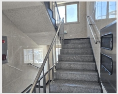  2024Ÿ��55556 ���� ������ ȭ�嵿 792-4       �ܵ�����,�����ð��