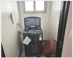  2024Ÿ��55556 ���� ������ ȭ�嵿 792-4       �ܵ�����,�����ð��