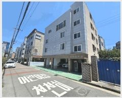  2024Ÿ��55556 ���� ������ ȭ�嵿 792-4       �ܵ�����,�����ð��