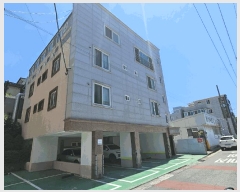  2024Ÿ��55556 ���� ������ ȭ�嵿 792-4       �ܵ�����,�����ð��