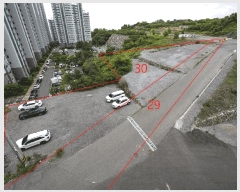  2024Ÿ��55617 ���� ����� ���� 1018-23       ���ð��