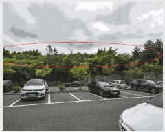  2024Ÿ��55617 ���� ����� ���� 1018-23       ���ð��