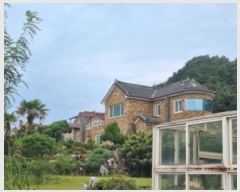  2024Ÿ��55617 ���� ����� ���� 1018-23       ���ð��