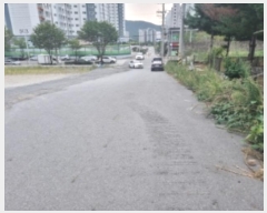  2024Ÿ��55617 ���� ����� ���� 1018-23       ���ð��