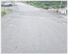  2024Ÿ��55617 ���� ����� ���� 1018-23       ���ð��