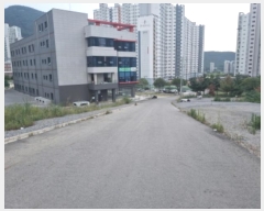  2024Ÿ��55617 ���� ����� ���� 1018-23       ���ð��