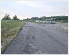  2024Ÿ��55617 ���� ����� ���� 1018-23       ���ð��