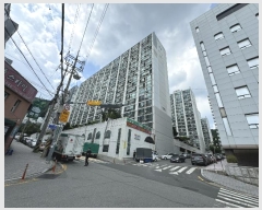  2024Ÿ��57637 ���� ��õ�� ���2�� 22, 102�� 1��102ȣ (���ʵ�,�ô����Ʈ)    ����Ʈ���