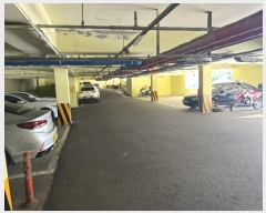  2024Ÿ��57637 ���� ��õ�� ���2�� 22, 102�� 1��102ȣ (���ʵ�,�ô����Ʈ)    ����Ʈ���