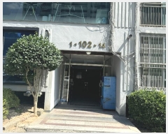  2024Ÿ��57637 ���� ��õ�� ���2�� 22, 102�� 1��102ȣ (���ʵ�,�ô����Ʈ)    ����Ʈ���