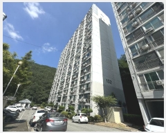  2024Ÿ��57637 ���� ��õ�� ���2�� 22, 102�� 1��102ȣ (���ʵ�,�ô����Ʈ)    ����Ʈ���