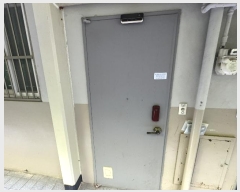  2024Ÿ��57637 ���� ��õ�� ���2�� 22, 102�� 1��102ȣ (���ʵ�,�ô����Ʈ)    ����Ʈ���