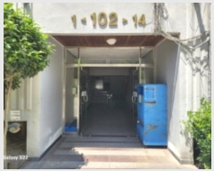  2024Ÿ��57637 ���� ��õ�� ���2�� 22, 102�� 1��102ȣ (���ʵ�,�ô����Ʈ)    ����Ʈ���