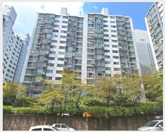  2024Ÿ��58166 ���� ����� ����6�� 11, 105�� 11��1104ȣ (����,�ݱ����������Ʈ)    ����Ʈ���