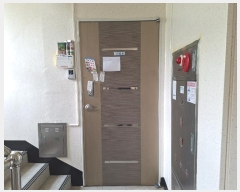  2024Ÿ��58166 ���� ����� ����6�� 11, 105�� 11��1104ȣ (����,�ݱ����������Ʈ)    ����Ʈ���