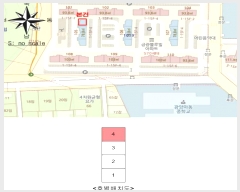  2024Ÿ��58166 ���� ����� ����6�� 11, 105�� 11��1104ȣ (����,�ݱ����������Ʈ)    ����Ʈ���