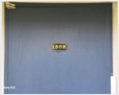 2024Ÿ60749  Ʈ
