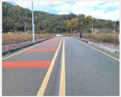  2024Ÿ61872   Ȳݵ 15-22       (Ӿ)