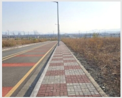  2024Ÿ61872   Ȳݵ 15-22       (Ӿ)