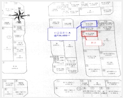  2024Ÿ61872   Ȳݵ 15-22       (Ӿ)