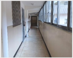  2024Ÿ62578   ȣ5 39, 307 1101ȣ (ȣ,ȣƮ)    Ʈ