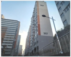  2024Ÿ62578   ȣ5 39, 307 1101ȣ (ȣ,ȣƮ)    Ʈ
