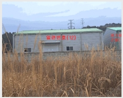  2024Ÿ63298  ﱺ θ  34      (Ӿ)