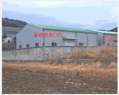  2024Ÿ63298  ﱺ θ  34      (Ӿ)