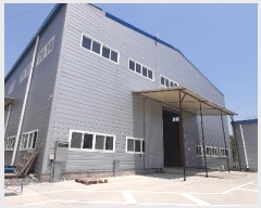  2024Ÿ��1337  â�����