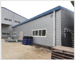  2024Ÿ��1337  â�����