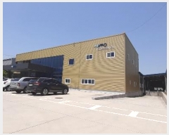  2024Ÿ��1337  â�����