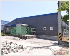  2024Ÿ��1337  â�����