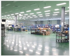  2024Ÿ��1337  â�����