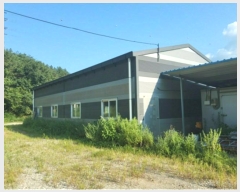  2024Ÿ��1443 ���� ������ �̷¸� ������ 828-5      ����(��1)���