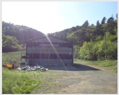  2024Ÿ��1443  â�����