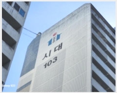  2024Ÿ��4886 ���� ��õ�� ���2�� 22, 103�� 7��711ȣ (���ʵ�,�ô����Ʈ)    ����Ʈ���